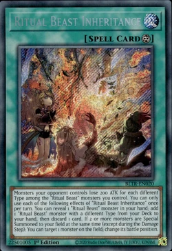 yugioh bltr card list Yu-Gi-Oh! - Battles of Legend: Terminal Revenge main image 0