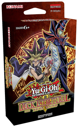 Yu-Gi-Oh! ESTAMPAS ILUSTRADAS » World Championship 2016 – ATTACK OF THE  GIANT CARDS!!