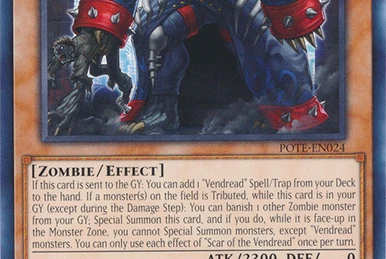 Shiranui | Yu-Gi-Oh! Wiki | Fandom Shiranui | Yu-Gi-Oh! Wiki | Fandom
