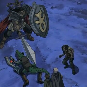 Yu Gi Oh Gx Episode 138 Yu Gi Oh Wiki Fandom