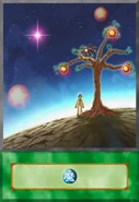 Star Light, Star Bright