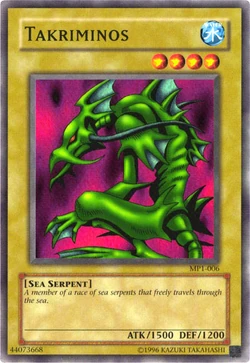 Card Gallery:Takriminos | Yu-Gi-Oh! Wiki | Fandom