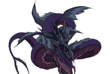 Divine Serpent Geh | Yu-Gi-Oh! Wiki | Fandom