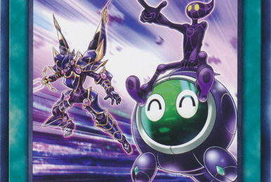 遊戯王　Aiシャドー YUGIOH EVIL TWIN KI-SIKIL (ALT ART) ASIA ENGLISH SLF1-AE086