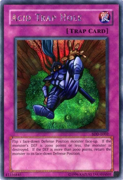 yugioh pandemonium deck Yu-Gi-Oh! Speed Duel Starter Deck: Destiny Masters