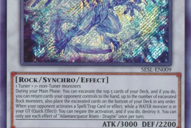 yugioh fire support cards Elemental HERO Burstinatrix [SGX2-ENA02] Common main image 0