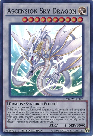 Yu-Gi-Oh! - Thor, Señor De Los Aesir - LEHD-ENB30 - Común - 1ª Edición - Mazos De Héroes Legendarios - Baraja Aesir