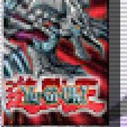 Category:Yu-Gi-Oh! World Championship Tournament 2004 sets | Yu-Gi-Oh! Wiki | Fandom Category:Yu-Gi-Oh! World Championship Tournament 2004 sets | Yu-Gi-Oh! Wiki | Fandom