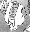 Bobasa manga portal