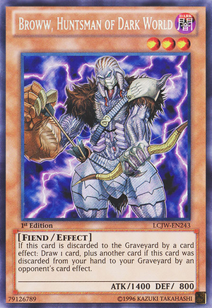 BrowwHuntsmanofDarkWorld-LCJW-EN-ScR-1E.png
