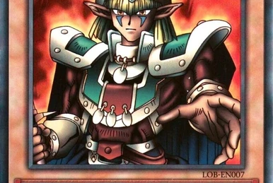 ash yugioh card Amazon.com: Yu-Gi-Oh! - Mystical Elf - SBAD-EN003 - Common - 1st Edition