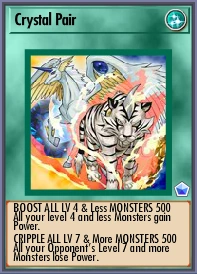 Yugioh! Star Changer Stax-en035 Comun | Meses Sin Interés