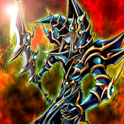 Yu-Gi-Oh! 5D's Tag Force 4