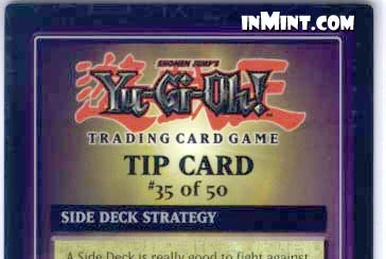 yugioh ideal deck size Amazon.com: Monster Protectors Magnetic Double Deck Box- Green, Holds 150  TCG Cards, Self-Locking Closure- Compatible with Pokémon, MTG Magic: The  Gathering, & Yu-Gi-Oh main image 1