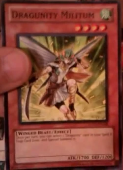 rare yugioh spell and trap cards Mind Over Matter [BP03-EN209] Shatterfoil Rare – Galaxy Games LLC main image 1
