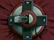 Duel Disk 1