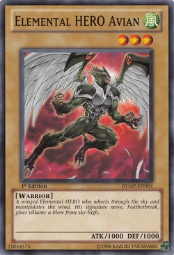 Yu-gi-oh! - Card Trooper - Ultra 1st Ed | Meses sin interés