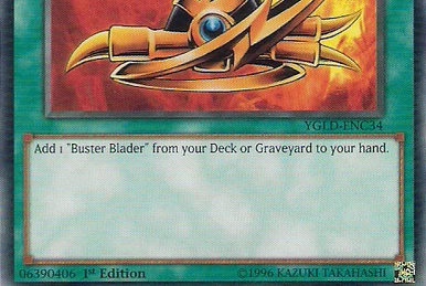 Card of Sanctity | Yu-Gi-Oh! Wiki | Fandom
