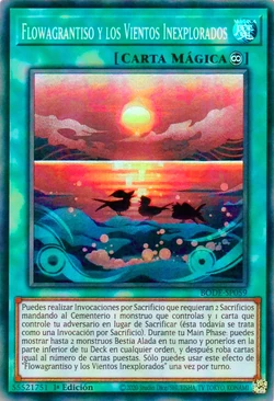 Set Card Galleries:Burst of Destiny (TCG-SP-1E) | Yu-Gi-Oh! Wiki | Fandom