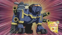FullArmorCanineBullfortress-JP-Anime-AV-NC