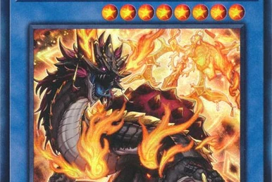 Ame no Habakiri no Mitsurugi | Yu-Gi-Oh! Wiki | Fandom