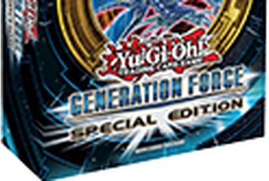 buying yugioh cards from amazon Amazon.com: Yugioh Card main image 1