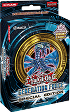 \"Eriko☆\"ページD FORCE U Special Edition hqdefault.jpg?v=65c68c2e