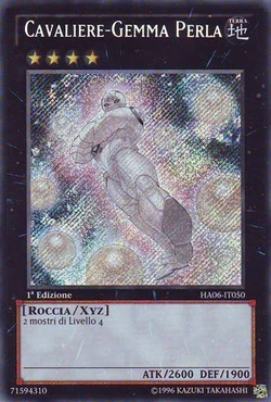what is the best one piece booster box One Piece TCG: The Best Vol.2 Premium Booster Box [PRB-02] main image 1