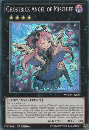 GhostrickAngelofMischief-WSUP-EN-SR-1E.png