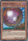LCYW-FR234 (C) (1st Edition) Legendary Collection 3: Yugi's World Mega Pack