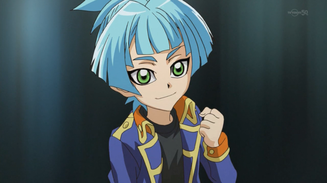 【ふるさと割】 Yu-Gi-Oh! | Perse Sora Wiki Fandom | 遊戯王OCG デュエルモンスターズ
