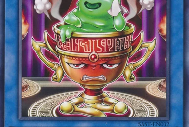 Flames of Destruction | Yu-Gi-Oh! Wiki | Fandom
