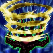 Vortex (anime) | Yu-Gi-Oh! Wiki | Fandom