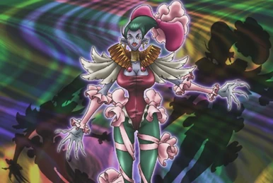 Extra Pack: Sword of Knights | Yu-Gi-Oh! Wiki | Fandom