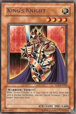 990107_6