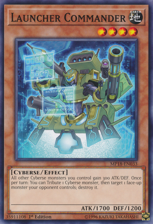 LauncherCommander-MP18-EN-C-1E.png