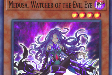 Yu-Gi-Oh! ARC-V Volume 6 promotional card | Yu-Gi-Oh! Wiki | Fandom Yu-Gi-Oh! ARC-V Volume 6 promotional card | Yu-Gi-Oh! Wiki | Fandom