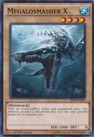 MegalosmasherX-SR04-EN-C-1E