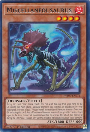 Miscellaneousaurus-WISU-EN-R-1E