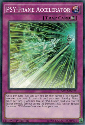 PSYFrameAccelerator-MP17-EN-C-1E.png