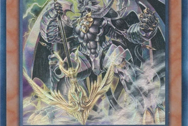 super rare yugioh cards Yugioh SR13 Dark World Deck Core 135 Cards main image 0