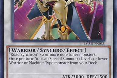 Warrior (archetype) | Yu-Gi-Oh! Wiki | Fandom Warrior (archetype) | Yu-Gi-Oh! Wiki | Fandom