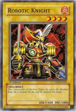 Set Card Galleries:Starter Deck - Syrus Truesdale (TCG-EN-1E) | Yu-Gi-Oh!  Wiki | Fandom
