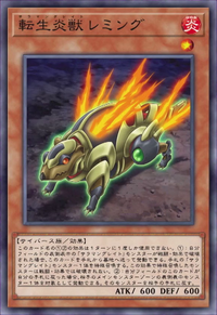 遊戯王 - オサムん Amazon.co.jp: 遊戯王カード DBCB-JP018 M∀LICE＜Q＞RED RANSOM