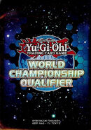 Yugioh card sleeves - Der absolute Favorit unserer Redaktion