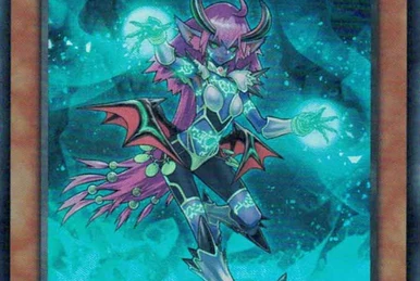 List of "Subterror" cards | Yu-Gi-Oh! Wiki | Fandom