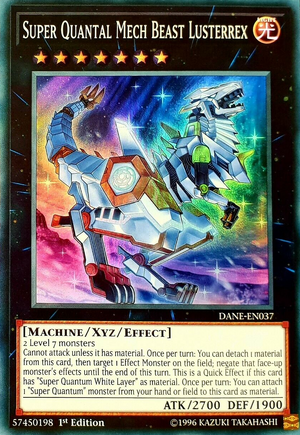 SuperQuantalMechBeastLusterex-DANE-EN-SR-1E.png