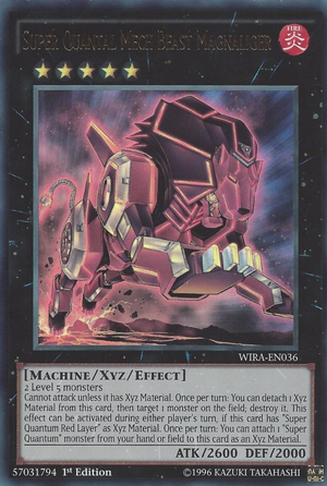 SuperQuantalMechBeastMagnaliger-WIRA-EN-UR-1E.png