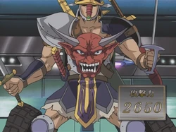 Sword Hunter (anime) | Yu-Gi-Oh! Wiki | Fandom Sword Hunter (anime) | Yu-Gi-Oh! Wiki | Fandom