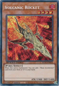 Set Card Galleries:Speed Duel GX: Duel Academy Box (TCG-EN-1E) | Yu-Gi-Oh!  Wiki | Fandom
